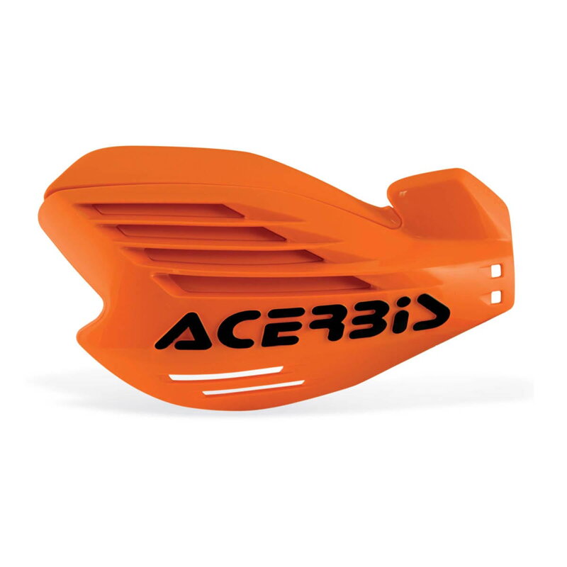 ACERBIS Handguards X-FORCE
