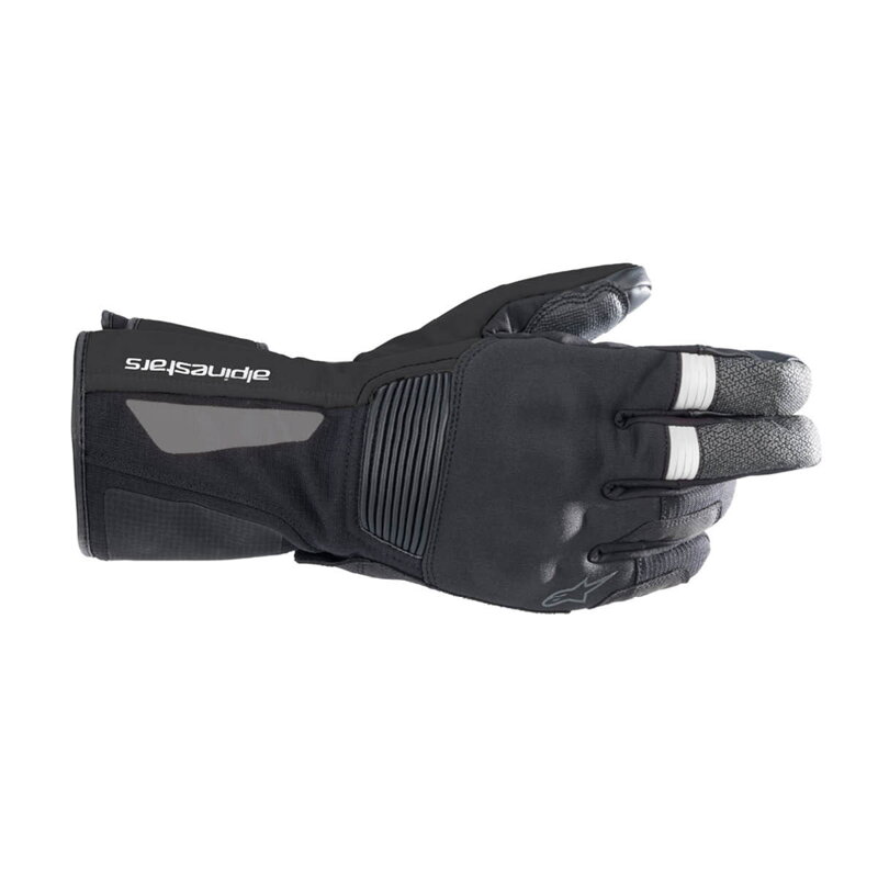 ALPINESTARS Handschuh Denali Aerogel Drystar