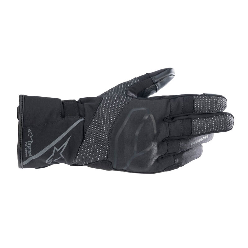 ALPINESTARS Handschuh Stella Andes V3 DS
