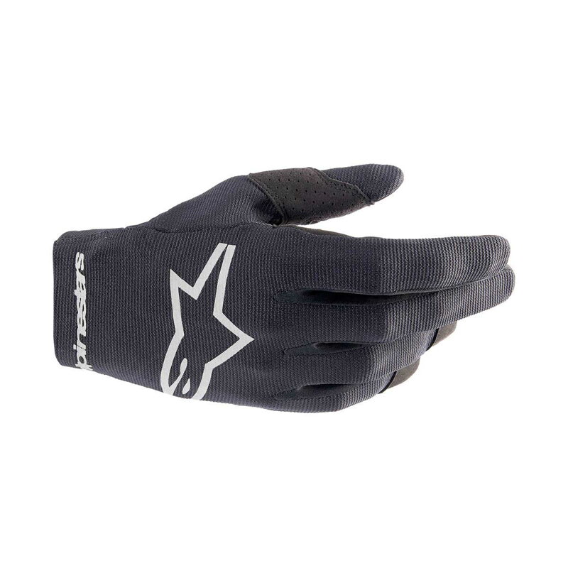 ALPINESTARS Motocross Handschuh Jugend Radar