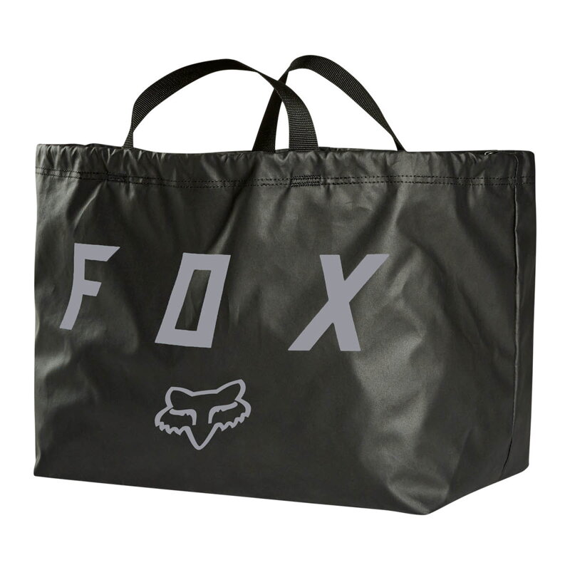 FOX Umziehmatte Utility