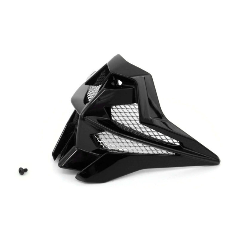 SHOEI Mundstück VFX-WR