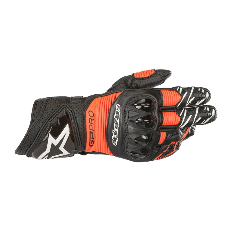 ALPINESTARS Handschuh GP Pro R3