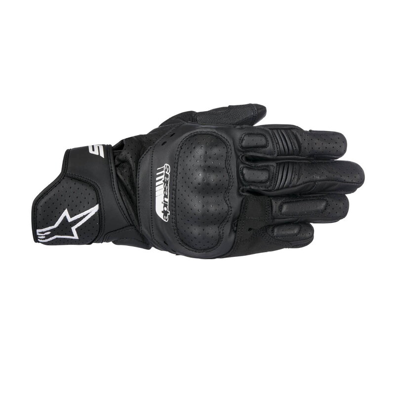 ALPINESTARS Handschuh SP-5
