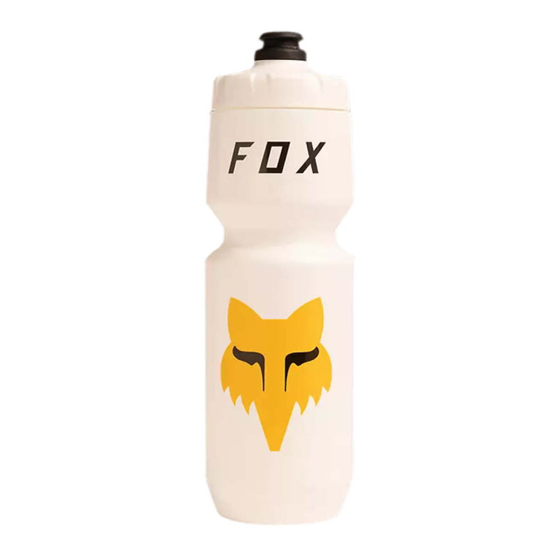 FOX Wasserflasche Purist 26 oz