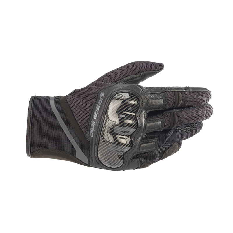 ALPINESTARS Chrome Handschuh