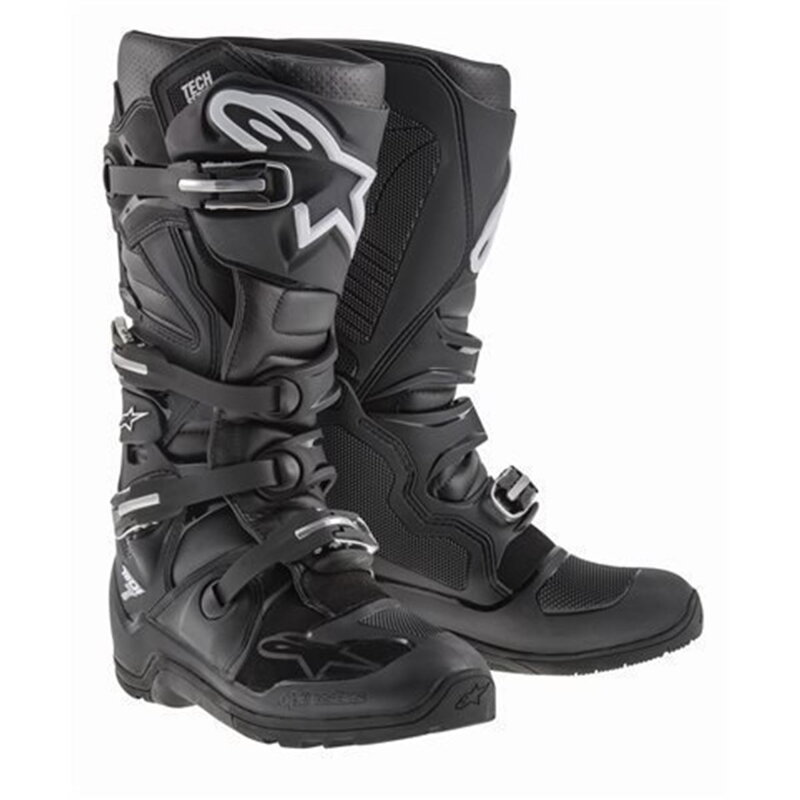 ALPINESTARS Motocross Stiefel Tech 7 Enduro
