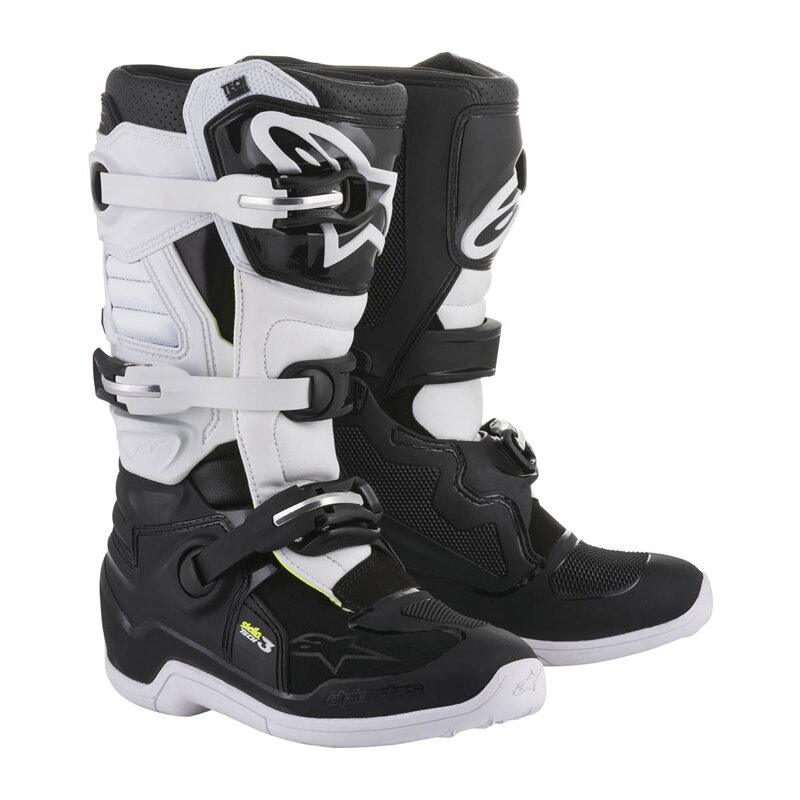 ALPINESTARS Stiefel Damen Stella Tech 3