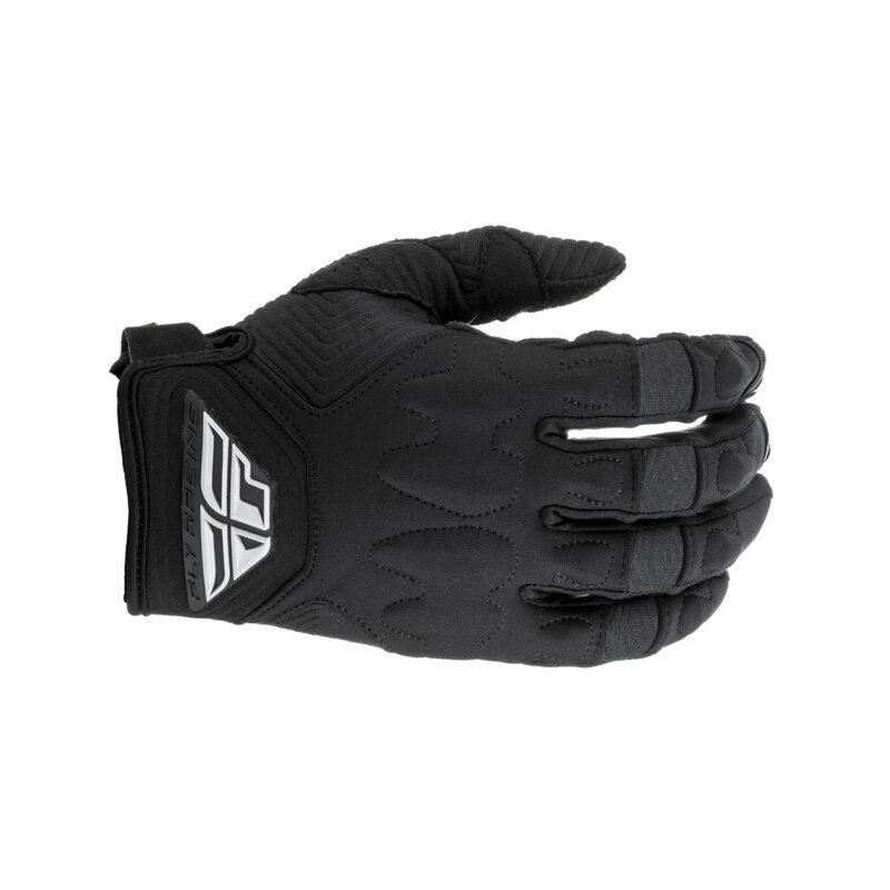 FLY Handschuh Patrol XC Lite