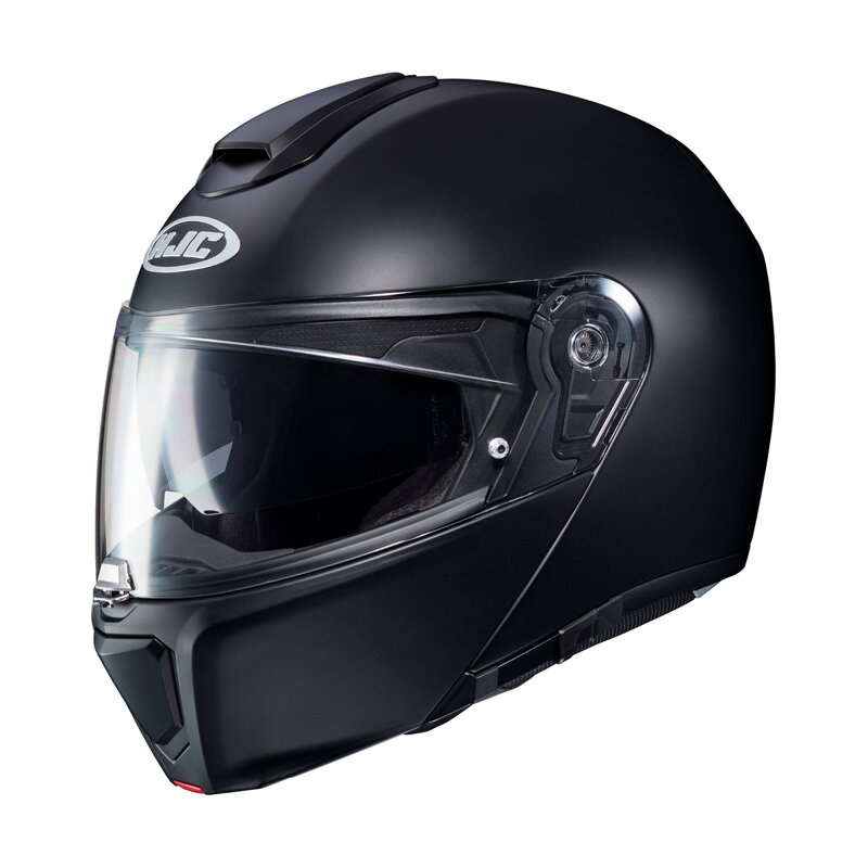 HJC Helm RPHA90S