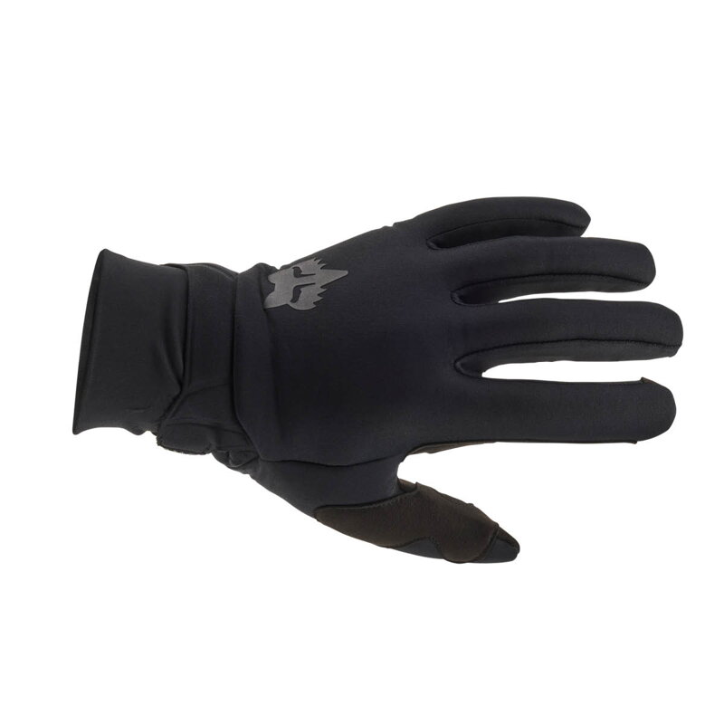 FOX Enduro Handschuh Defend Thermo CE