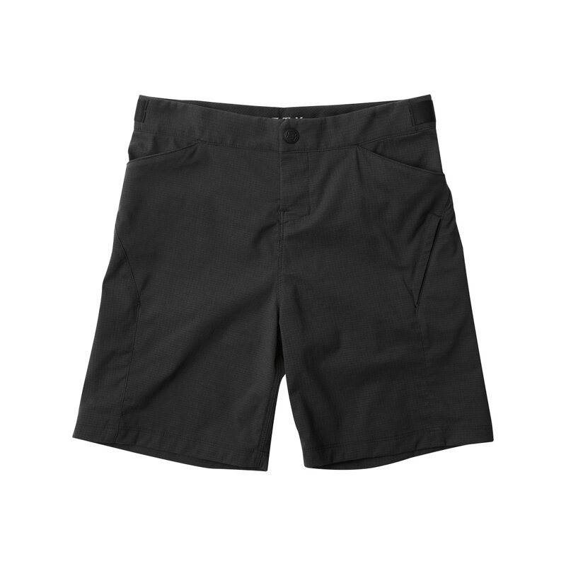 FOX MTB Shorts Jugend Ranger