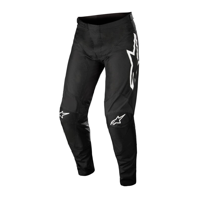 ALPINESTARS Hose Racer Graphite