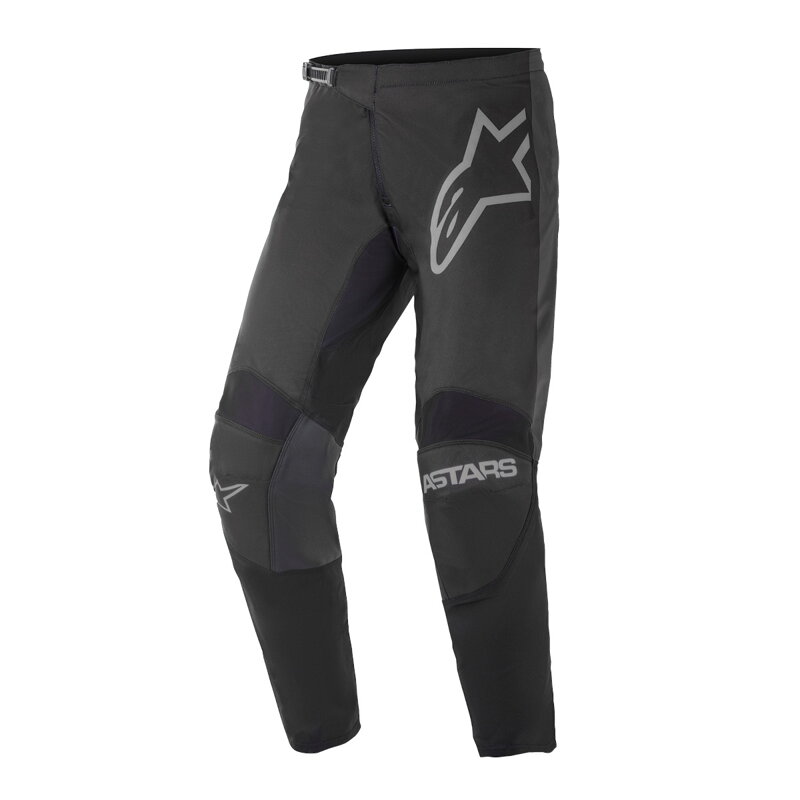 ALPINESTARS Motocross Hose Fluid Graphite