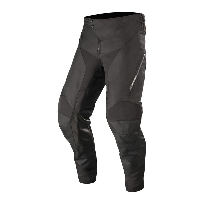 ALPINESTARS ENDURO HOSE VENTURE R