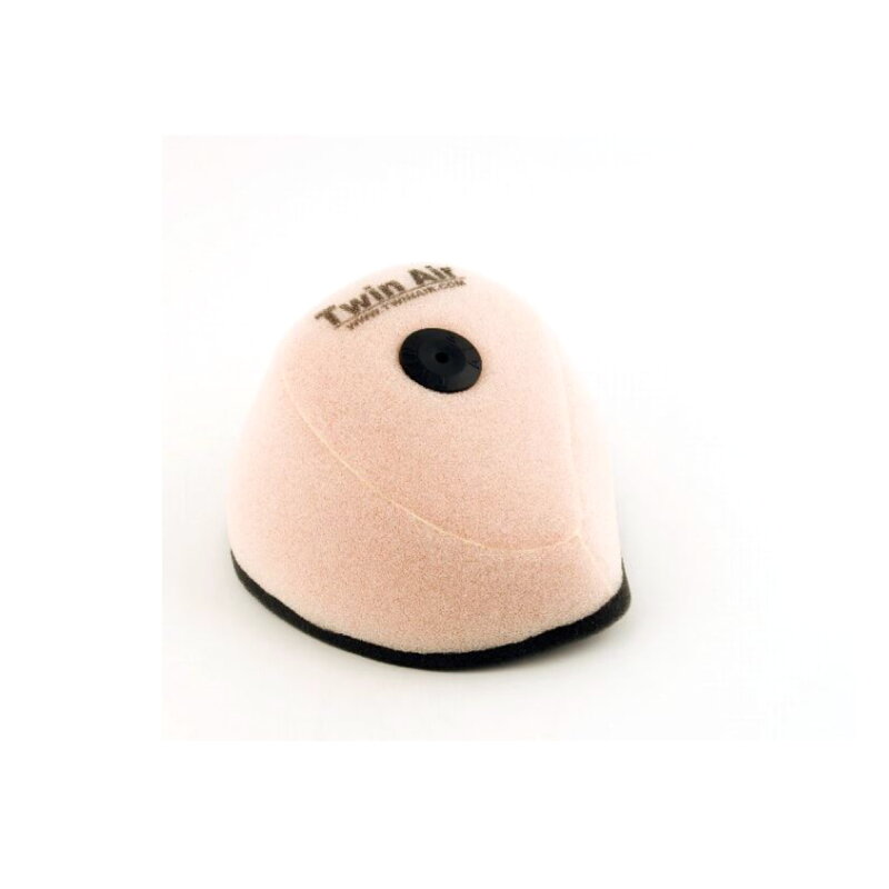 POWERFLOW FILTER =151119FR KXF250+450/06-16