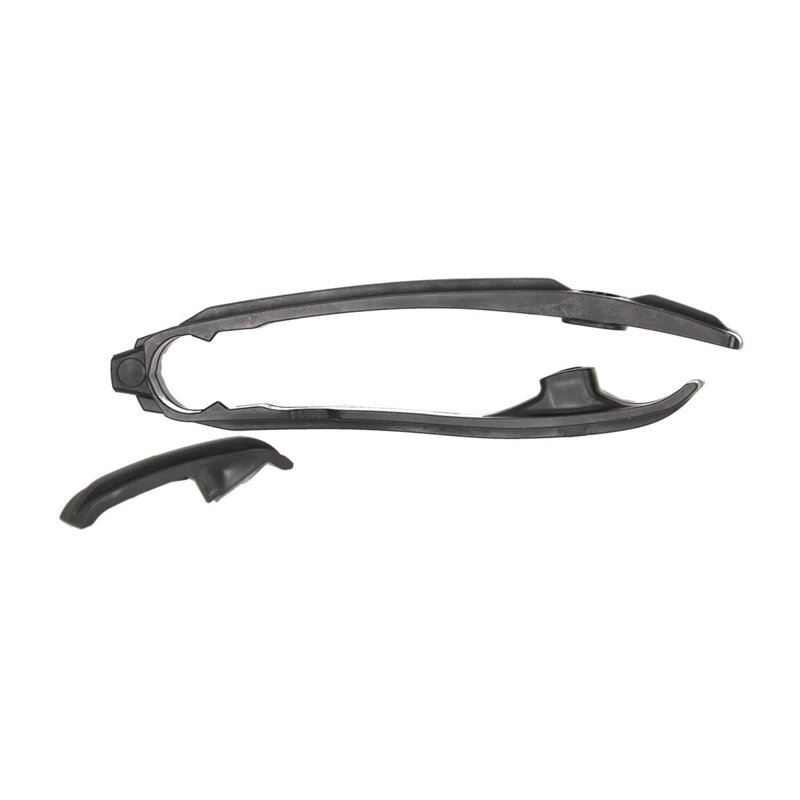 ACERBIS Schwingarm-Kettengleiter für KTM, HQV, GASGAS