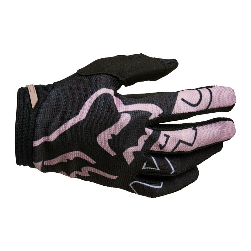 FOX Motocross Handschuh Damen 180 Skew