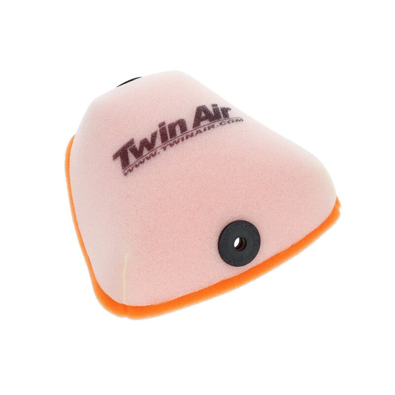 TWIN AIR Luftfilter für YAMAHA, FANTIC