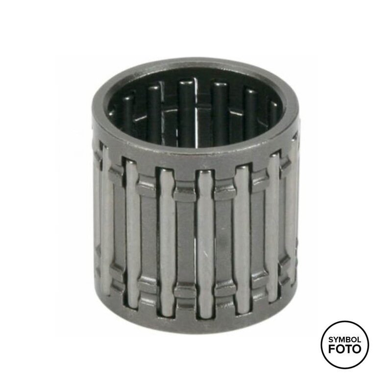 PROX Kolbenbolzennadellager für YAMAHA, SUZUKI