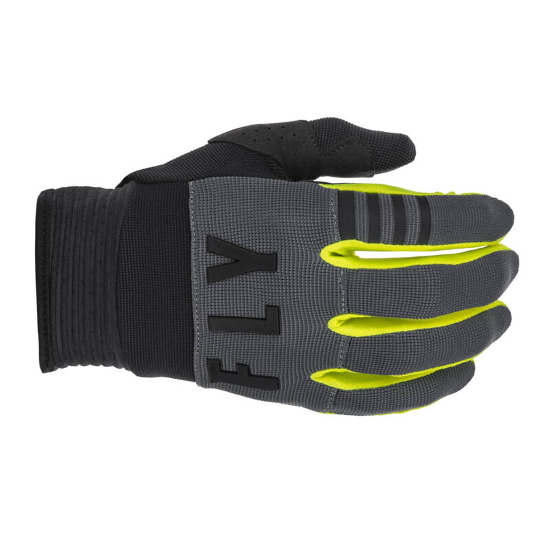 FLY Motocross Handschuh F-16