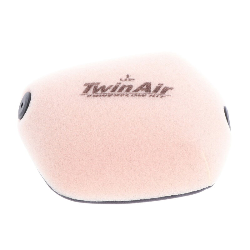 TWIN AIR Powerflow Luftfilter ffür KTM, HQV, GASGAS