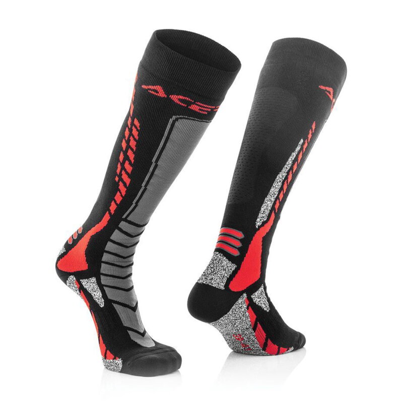 ACERBIS Socken MX PRO