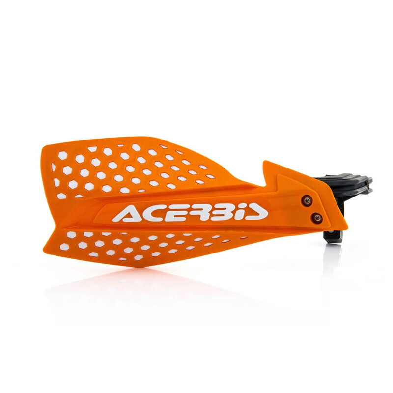 ACERBIS Handguards X-ULTIMATE