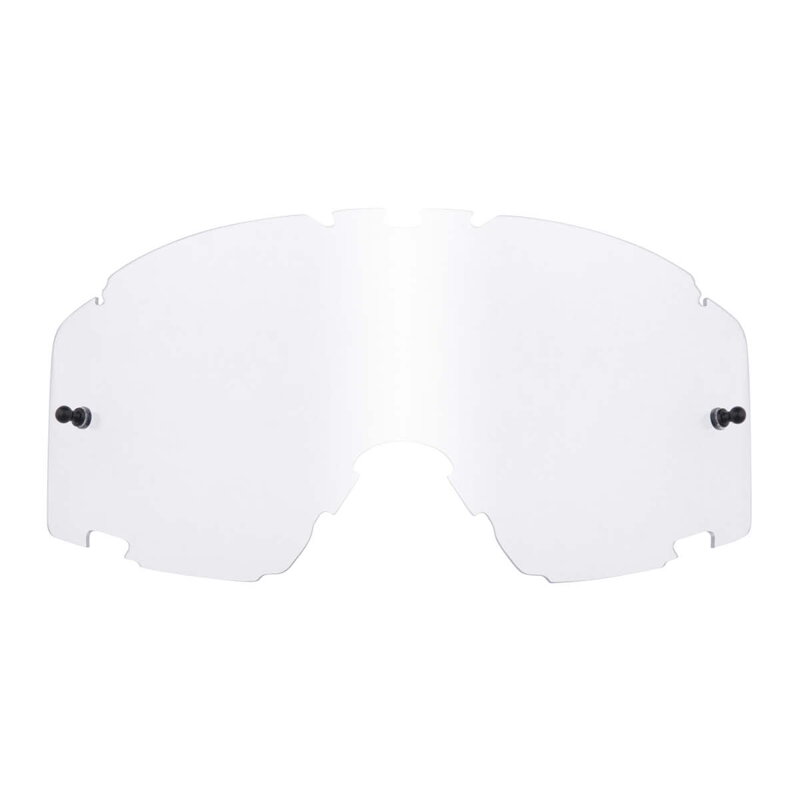 ONEAL Ersatzglas Jugend B-10