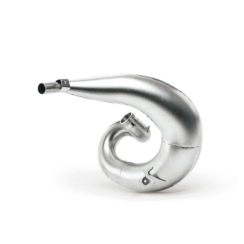 X-GRIP Auspuffbirne für KTM, HUSQVARNA