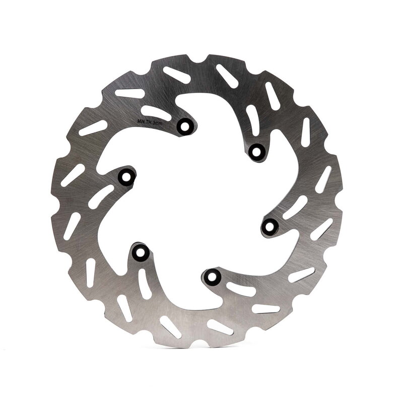 X-GRIP Bremsscheibe für BETA