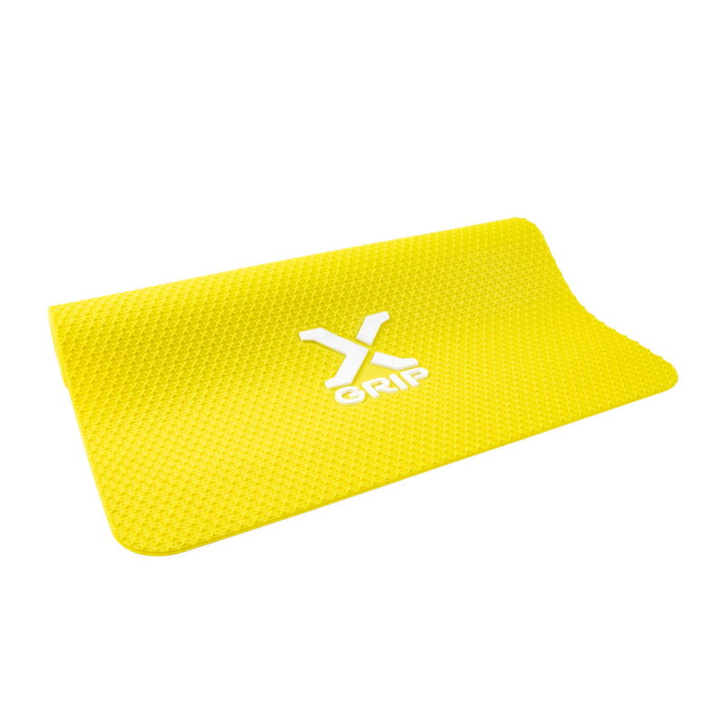 X-GRIP Sitzbankbezug NO Slip