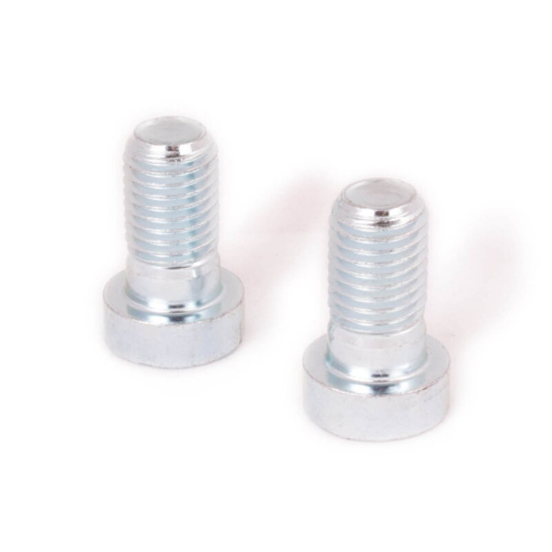 XTRIG Schraubenkit PHDS