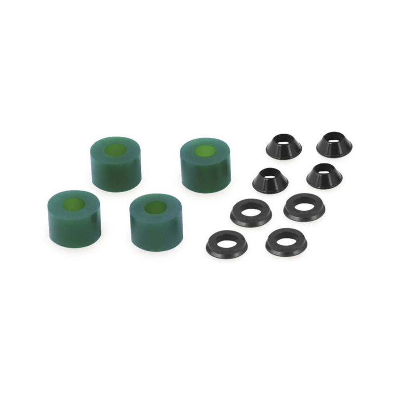 XTRIG Elastomere PHDS