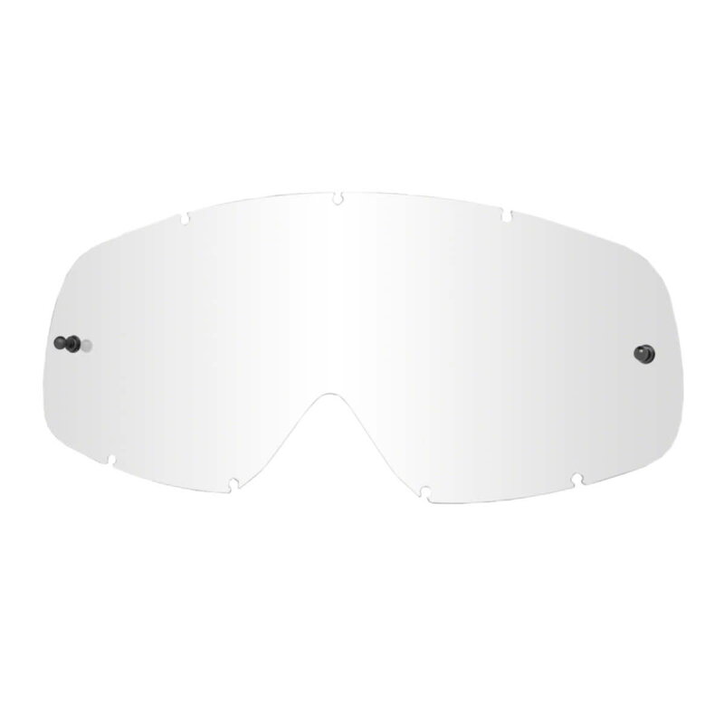 OAKLEY Ersatzglas XS O-Frame