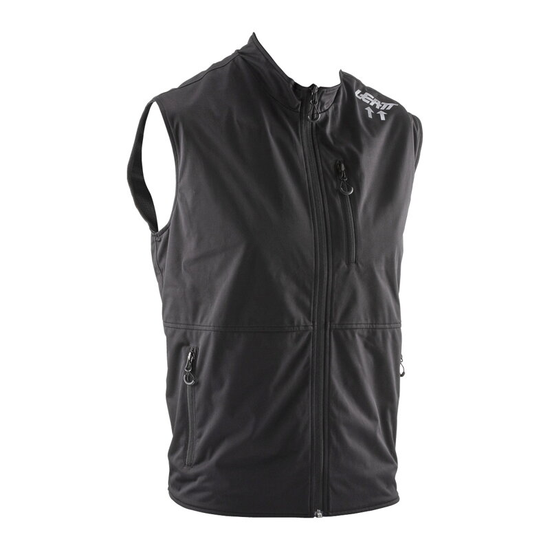 LEATT Gilet Racevest Softshell