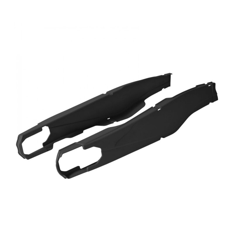 POLISPORT Schwingarmschutz für KTM, HQV, GASGAS