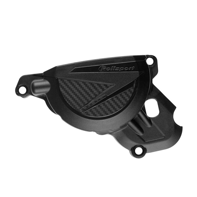 POLISPORT Zündungsdeckelschutz für BETA