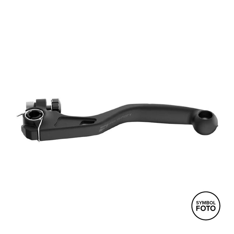 POLISPORT Kupplungshebel APT