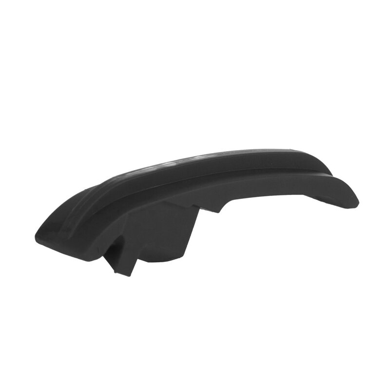 POLISPORT Kettenschleifer für KTM, HQV