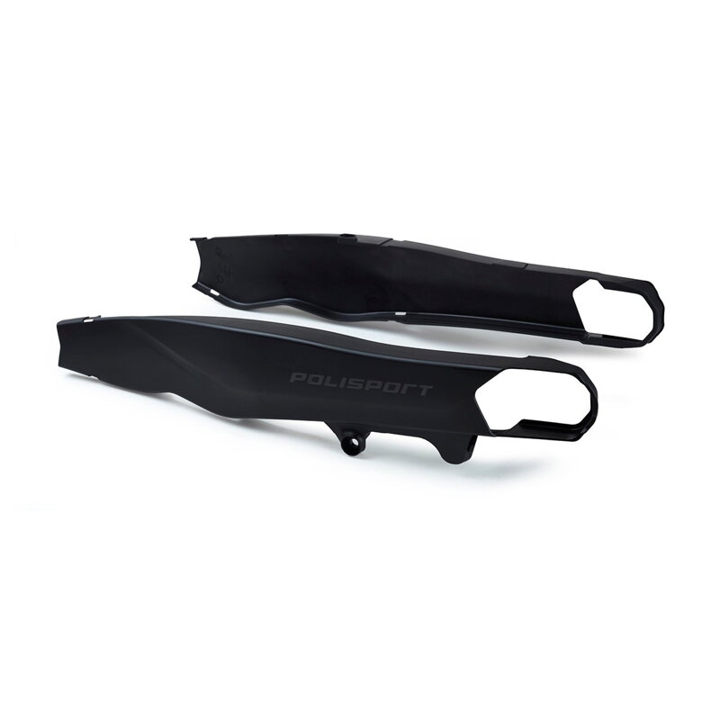 POLISPORT Schwingarmschutz EVO für KTM, HQV, GASGAS