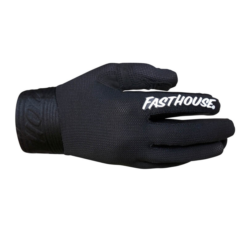 FASTHOUSE Motocross Handschuh Elrod Blitz