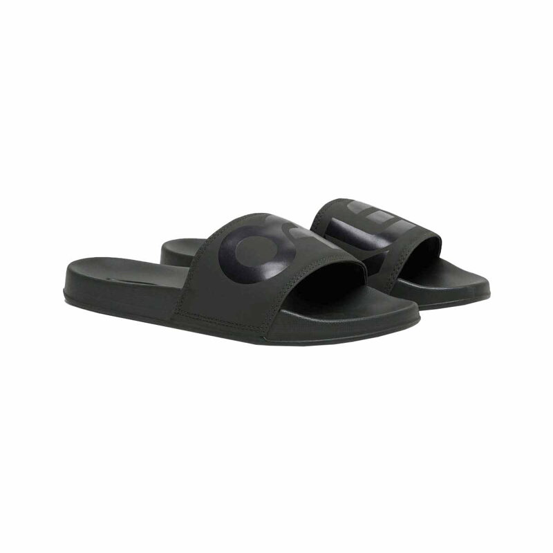 OAKLEY Sandale B1B Slide