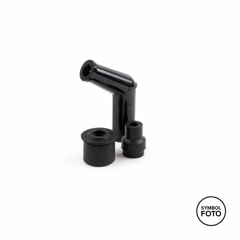 NGK Kerzenstecker LB05F