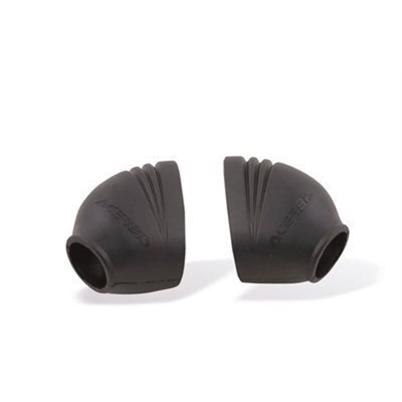 ACERBIS Fußrastenabdeckung