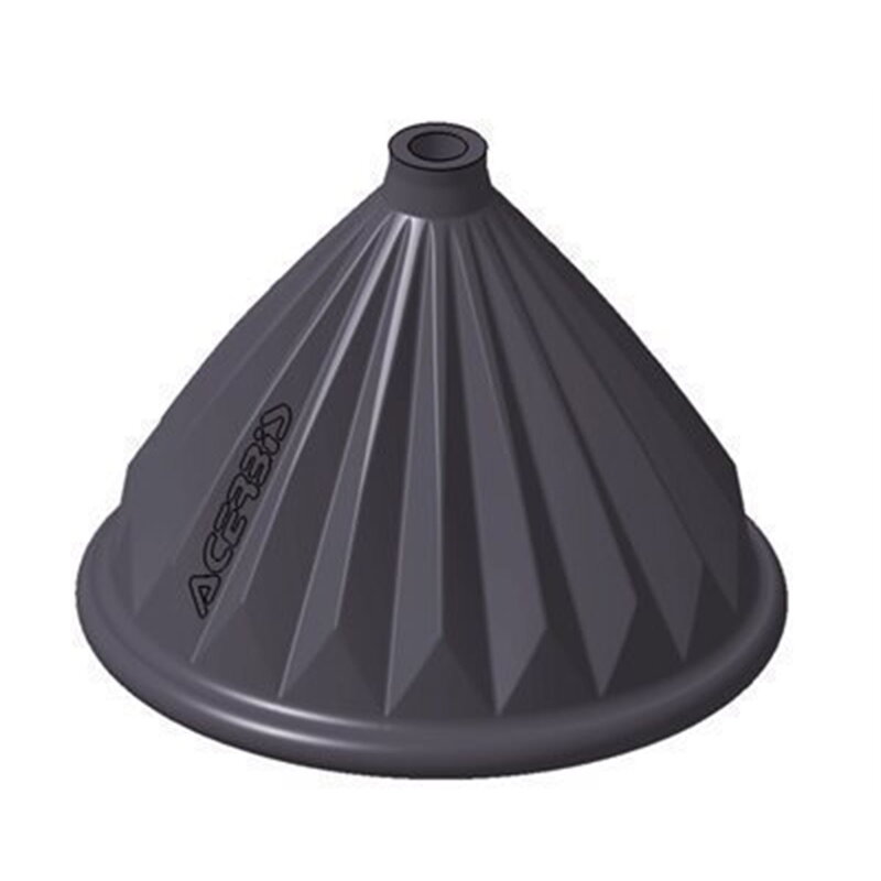 ACERBIS Luftfilterabdeckung