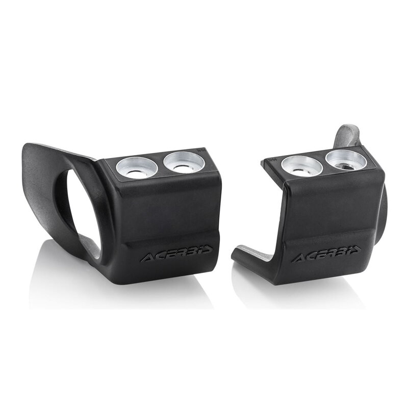 ACERBIS Gabelfußprotektoren für BETA, HONDA, KAWASAKI