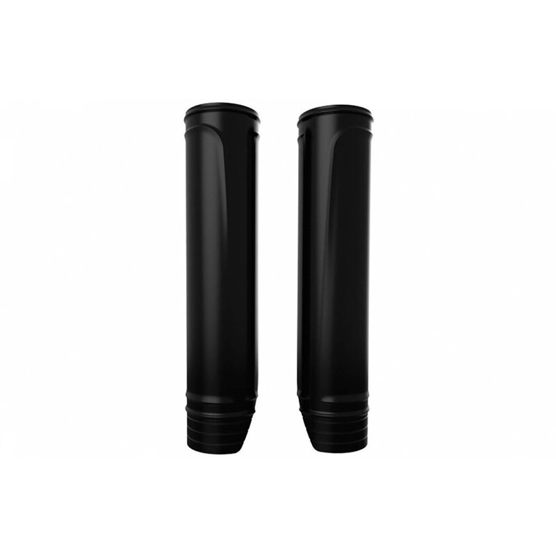 POLISPORT Gabelschutz oben