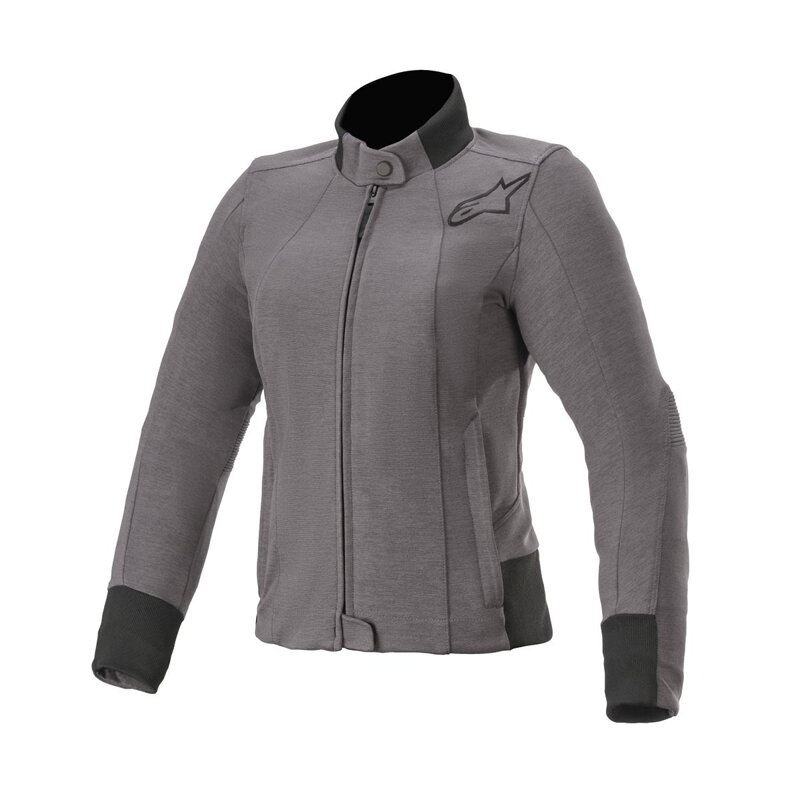 ALPINESTARS GIRL HOODY BANSHEE