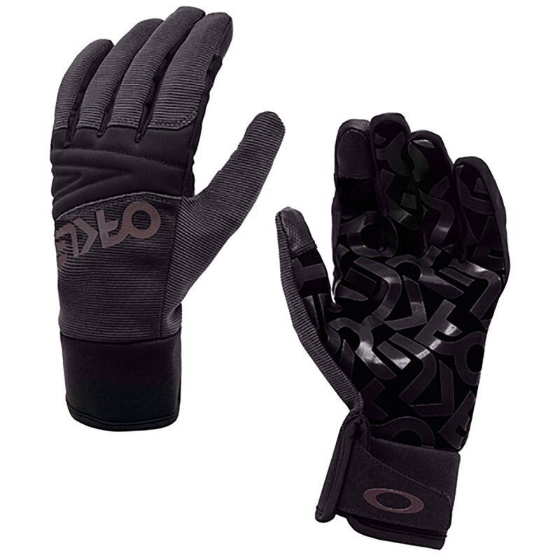 OAKLEY MTB Handschuh Factory Park